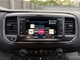 Peugeot Expert 231S 2.0 BlueHDI 120 Premium nw. distributie, 1e eigenaar