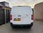Peugeot Expert 231S 2.0 BlueHDI 120 Premium nw. distributie, 1e eigenaar