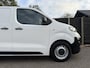 Peugeot Expert 231S 2.0 BlueHDI 120 Premium nw. distributie, 1e eigenaar