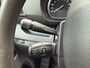 Peugeot Expert 231S 2.0 BlueHDI 120 Premium nw. distributie, 1e eigenaar