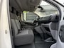 Peugeot Expert 231S 2.0 BlueHDI 120 Premium nw. distributie, 1e eigenaar