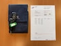 Peugeot Expert 231S 2.0 BlueHDI 120 Premium nw. distributie, 1e eigenaar
