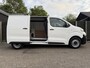 Peugeot Expert 231S 2.0 BlueHDI 120 Premium nw. distributie, 1e eigenaar