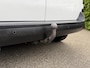 Peugeot Expert 231S 2.0 BlueHDI 120 Premium nw. distributie, 1e eigenaar