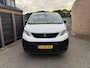 Peugeot Expert 231S 2.0 BlueHDI 120 Premium nw. distributie, 1e eigenaar