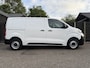 Peugeot Expert 231S 2.0 BlueHDI 120 Premium nw. distributie, 1e eigenaar