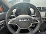 Dacia Spring Expression 27 kWh / Demo Zuidoost / Vraag naar beschikbaarheid