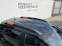 Dacia Spring Expression 27 kWh / Demo Zuidoost / Vraag naar beschikbaarheid