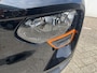 Dacia Spring Expression 27 kWh / Demo Zuidoost / Vraag naar beschikbaarheid