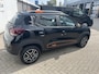 Dacia Spring Expression 27 kWh / Demo Zuidoost / Vraag naar beschikbaarheid