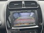 Dacia Spring Expression 27 kWh / Demo Zuidoost / Vraag naar beschikbaarheid