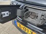Dacia Spring Expression 27 kWh / Demo Zuidoost / vraag naar beschikbaarheid