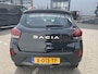Dacia Spring Expression 27 kWh / Demo Zuidoost / Vraag naar beschikbaarheid