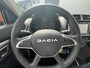 Dacia Spring Expression 27 kWh / Demo Zuidoost / vraag naar beschikbaarheid