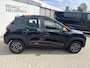 Dacia Spring Expression 27 kWh / Demo Zuidoost / Vraag naar beschikbaarheid