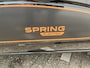 Dacia Spring Expression 27 kWh / Demo Zuidoost / Vraag naar beschikbaarheid