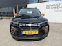 Dacia Spring Expression 27 kWh / Demo Zuidoost / Vraag naar beschikbaarheid