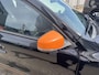 Dacia Spring Expression 27 kWh / Demo Zuidoost / Vraag naar beschikbaarheid