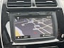 Dacia Spring Expression 27 kWh / Demo Zuidoost / Vraag naar beschikbaarheid