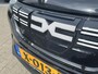 Dacia Spring Expression 27 kWh / Demo Zuidoost / Vraag naar beschikbaarheid