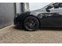 Opel Insignia Station 2.0 CDTI Cosmo | Panodak | Leder | Stoel Koeling & Verwarming | Camera | Navi