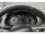 Opel Insignia Station 2.0 CDTI Cosmo | Panodak | Leder | Stoel Koeling & Verwarming | Camera | Navi
