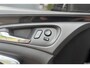 Opel Insignia Station 2.0 CDTI Cosmo | Panodak | Leder | Stoel Koeling & Verwarming | Camera | Navi