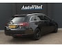 Opel Insignia Station 2.0 CDTI Cosmo | Panodak | Leder | Stoel Koeling & Verwarming | Camera | Navi