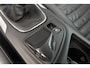 Opel Insignia Station 2.0 CDTI Cosmo | Panodak | Leder | Stoel Koeling & Verwarming | Camera | Navi