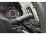 Opel Insignia Station 2.0 CDTI Cosmo | Panodak | Leder | Stoel Koeling & Verwarming | Camera | Navi