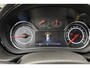 Opel Insignia Station 2.0 CDTI Cosmo | Panodak | Leder | Stoel Koeling & Verwarming | Camera | Navi