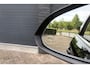 Opel Insignia Station 2.0 CDTI Cosmo | Panodak | Leder | Stoel Koeling & Verwarming | Camera | Navi