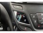 Opel Insignia Station 2.0 CDTI Cosmo | Panodak | Leder | Stoel Koeling & Verwarming | Camera | Navi