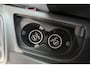 Opel Insignia Station 2.0 CDTI Cosmo | Panodak | Leder | Stoel Koeling & Verwarming | Camera | Navi