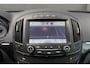 Opel Insignia Station 2.0 CDTI Cosmo | Panodak | Leder | Stoel Koeling & Verwarming | Camera | Navi