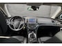 Opel Insignia Station 2.0 CDTI Cosmo | Panodak | Leder | Stoel Koeling & Verwarming | Camera | Navi