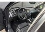 Opel Insignia Station 2.0 CDTI Cosmo | Panodak | Leder | Stoel Koeling & Verwarming | Camera | Navi
