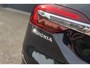 Opel Insignia Station 2.0 CDTI Cosmo | Panodak | Leder | Stoel Koeling & Verwarming | Camera | Navi