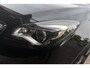 Opel Insignia Station 2.0 CDTI Cosmo | Panodak | Leder | Stoel Koeling & Verwarming | Camera | Navi