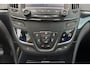 Opel Insignia Station 2.0 CDTI Cosmo | Panodak | Leder | Stoel Koeling & Verwarming | Camera | Navi