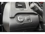 Opel Insignia Station 2.0 CDTI Cosmo | Panodak | Leder | Stoel Koeling & Verwarming | Camera | Navi