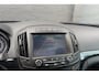 Opel Insignia Station 2.0 CDTI Cosmo | Panodak | Leder | Stoel Koeling & Verwarming | Camera | Navi