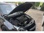 Opel Insignia Station 2.0 CDTI Cosmo | Panodak | Leder | Stoel Koeling & Verwarming | Camera | Navi