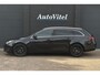 Opel Insignia Station 2.0 CDTI Cosmo | Panodak | Leder | Stoel Koeling & Verwarming | Camera | Navi