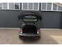 Opel Insignia Station 2.0 CDTI Cosmo | Panodak | Leder | Stoel Koeling & Verwarming | Camera | Navi