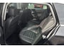 Opel Insignia Station 2.0 CDTI Cosmo | Panodak | Leder | Stoel Koeling & Verwarming | Camera | Navi