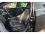 Opel Insignia Station 2.0 CDTI Cosmo | Panodak | Leder | Stoel Koeling & Verwarming | Camera | Navi