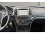 Opel Insignia Station 2.0 CDTI Cosmo | Panodak | Leder | Stoel Koeling & Verwarming | Camera | Navi