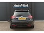 Opel Insignia Station 2.0 CDTI Cosmo | Panodak | Leder | Stoel Koeling & Verwarming | Camera | Navi