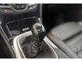 Opel Insignia Station 2.0 CDTI Cosmo | Panodak | Leder | Stoel Koeling & Verwarming | Camera | Navi